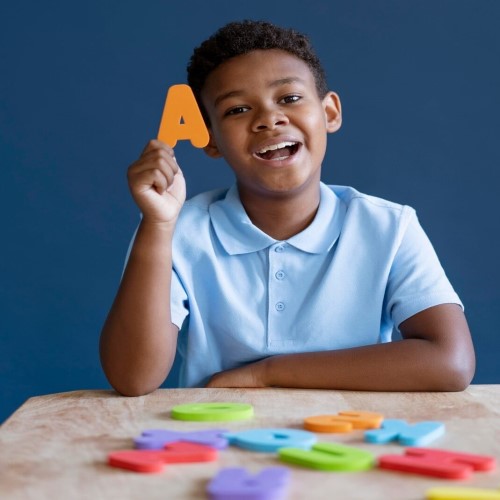 Banner Institucional