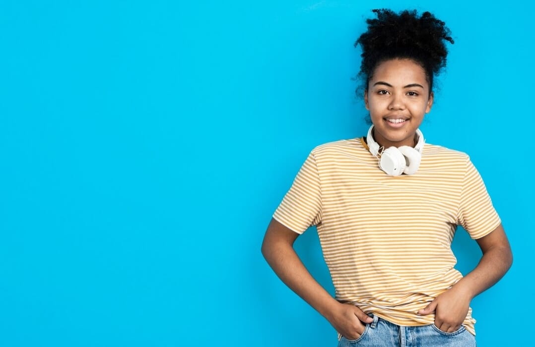 Banner Institucional